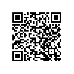 RNCF0402BTC51R1 QRCode