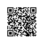 RNCF0402BTC562R QRCode