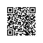 RNCF0402BTC5K76 QRCode