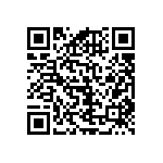 RNCF0402BTC604R QRCode