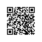 RNCF0402BTC60R4 QRCode