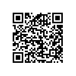 RNCF0402BTC61K9 QRCode