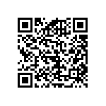 RNCF0402BTC64K9 QRCode