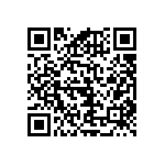 RNCF0402BTC64R9 QRCode