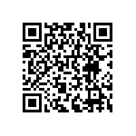 RNCF0402BTC68K1 QRCode