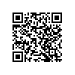 RNCF0402BTC6K20 QRCode