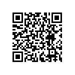 RNCF0402BTC6K80 QRCode