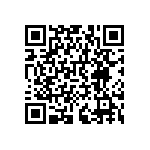 RNCF0402BTC715R QRCode