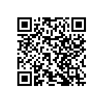 RNCF0402BTC75R0 QRCode