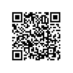 RNCF0402BTC84R5 QRCode