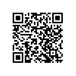 RNCF0402BTC866R QRCode