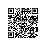 RNCF0402BTC887R QRCode