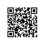 RNCF0402BTE100R QRCode