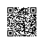 RNCF0402BTE102R QRCode