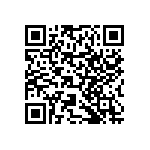 RNCF0402BTE105K QRCode