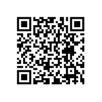 RNCF0402BTE10R2 QRCode