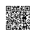 RNCF0402BTE115K QRCode