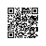 RNCF0402BTE118K QRCode