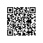 RNCF0402BTE11R0 QRCode