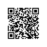 RNCF0402BTE11R8 QRCode