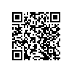 RNCF0402BTE121R QRCode