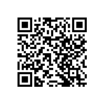 RNCF0402BTE12K0 QRCode