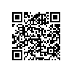 RNCF0402BTE12K4 QRCode