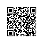 RNCF0402BTE12R4 QRCode