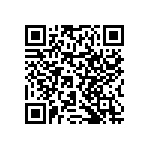 RNCF0402BTE137R QRCode