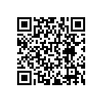 RNCF0402BTE154K QRCode