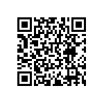 RNCF0402BTE158K QRCode