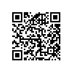 RNCF0402BTE158R QRCode