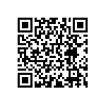 RNCF0402BTE169R QRCode