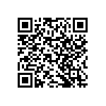 RNCF0402BTE16K9 QRCode