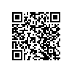 RNCF0402BTE16R2 QRCode