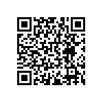 RNCF0402BTE178K QRCode