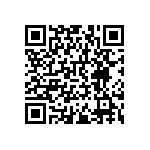 RNCF0402BTE178R QRCode