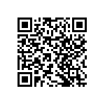 RNCF0402BTE180R QRCode