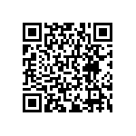 RNCF0402BTE182K QRCode