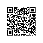 RNCF0402BTE187K QRCode