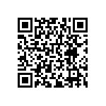 RNCF0402BTE18K2 QRCode