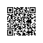 RNCF0402BTE18R0 QRCode