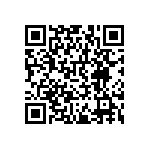 RNCF0402BTE1K05 QRCode