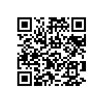 RNCF0402BTE1K13 QRCode