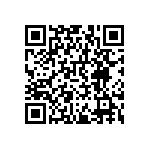 RNCF0402BTE1K15 QRCode