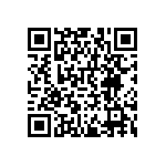 RNCF0402BTE1K18 QRCode