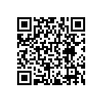 RNCF0402BTE1K24 QRCode