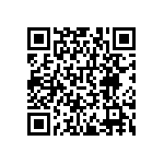 RNCF0402BTE1K47 QRCode