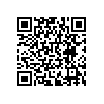 RNCF0402BTE200R QRCode