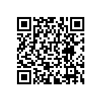 RNCF0402BTE22R0 QRCode